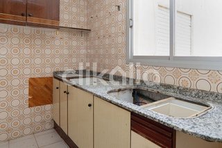 Piso en venta en Cieza