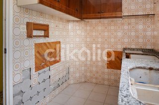 Piso en venta en Cieza