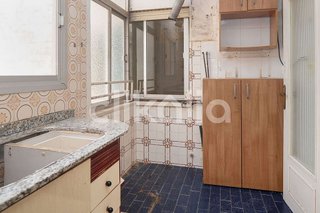 Piso en venta en Cieza