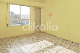 Piso en venta en Cieza