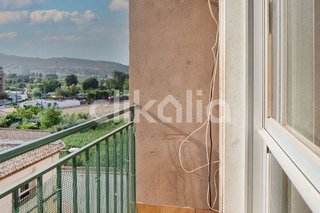 Piso en venta en Cieza