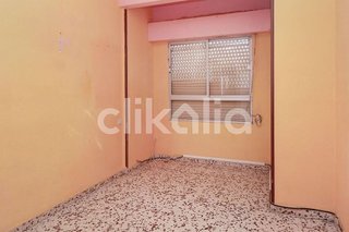 Piso en venta en Cieza