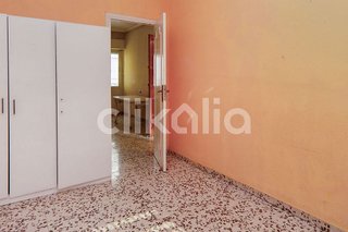 Piso en venta en Cieza
