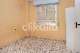 Piso en venta en Cieza
