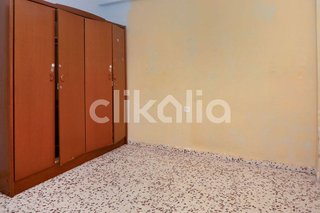 Piso en venta en Cieza