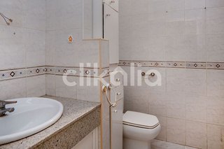Piso en venta en Cieza