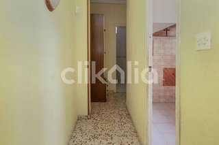 Piso en venta en Cieza
