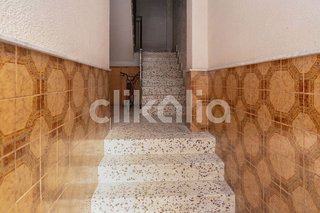 Piso en venta en Cieza