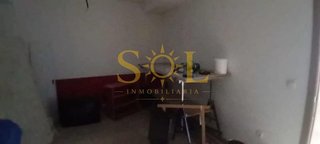 Local comercial en venta en San Mamés - La Palomera en León
