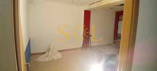 Local comercial en venta en San Mamés - La Palomera en León