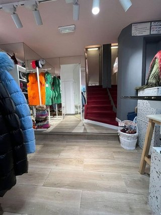 Local comercial en venta en Centro - Ayuntamiento en Santander