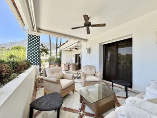 Piso en alquiler en Sierra Blanca en Marbella