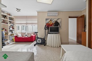 Piso en venta en Ciudad Jardín - Zoco en Córdoba