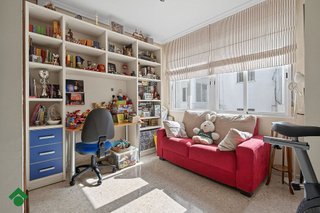 Piso en venta en Ciudad Jardín - Zoco en Córdoba