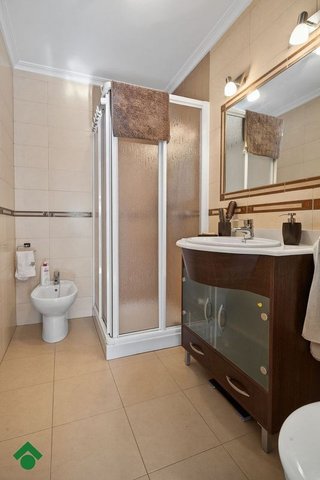 Piso en venta en Ciudad Jardín - Zoco en Córdoba