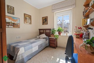 Piso en venta en Ciudad Jardín - Zoco en Córdoba