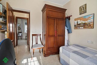Piso en venta en Ciudad Jardín - Zoco en Córdoba