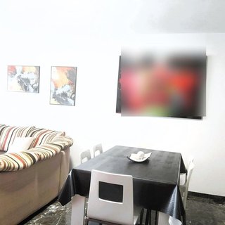 Piso en venta en Potríes