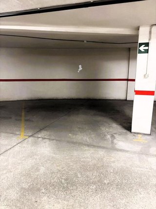 Piso en venta en Potríes