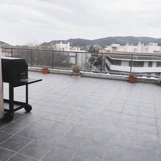 Piso en venta en Potríes