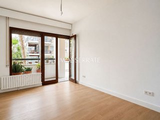 Piso en alquiler en Jaume Roig en Valencia