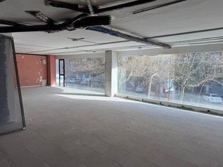 Oficina en venta en Orihuela ciudad en Orihuela