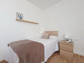 Piso en alquiler en Martos
