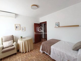 Piso en alquiler en Martos