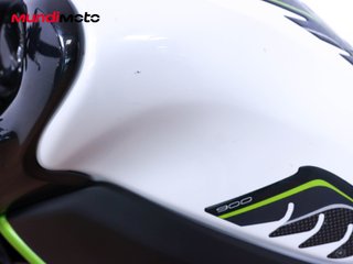 KAWASAKI Z 900 A2