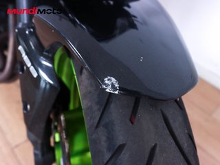 KAWASAKI Z 900 A2