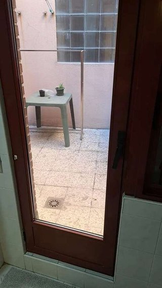 Piso en alquiler en Canalejas - Gran Vía en Salamanca