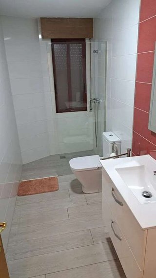 Piso en alquiler en Canalejas - Gran Vía en Salamanca