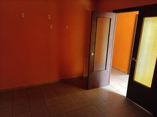 Piso en venta en Aller