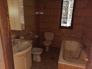 Piso en venta en Aller