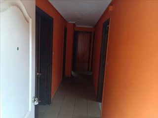 Piso en venta en Aller