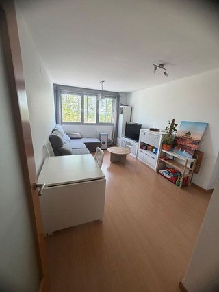 Piso en alquiler en Marazuela - El Torreón en Rozas de Madrid (Las)