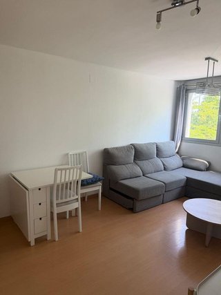 Piso en alquiler en Marazuela - El Torreón en Rozas de Madrid (Las)
