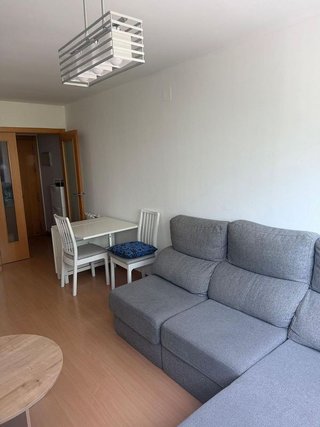 Piso en alquiler en Marazuela - El Torreón en Rozas de Madrid (Las)