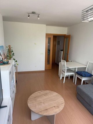 Piso en alquiler en Marazuela - El Torreón en Rozas de Madrid (Las)
