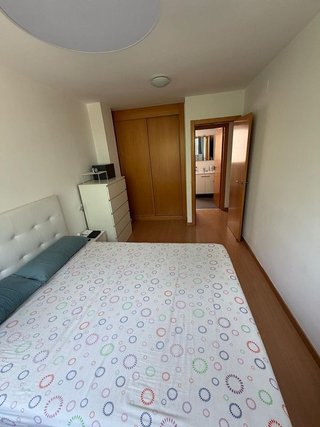 Piso en alquiler en Marazuela - El Torreón en Rozas de Madrid (Las)