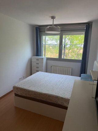 Piso en alquiler en Marazuela - El Torreón en Rozas de Madrid (Las)