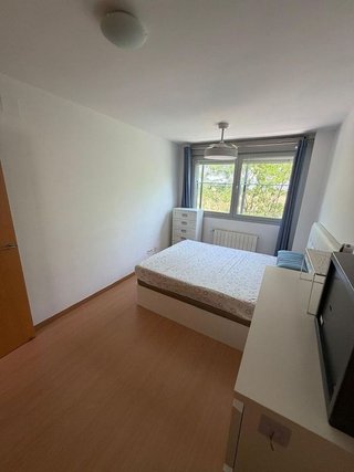 Piso en alquiler en Marazuela - El Torreón en Rozas de Madrid (Las)