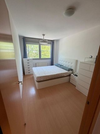 Piso en alquiler en Marazuela - El Torreón en Rozas de Madrid (Las)