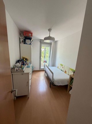 Piso en alquiler en Marazuela - El Torreón en Rozas de Madrid (Las)