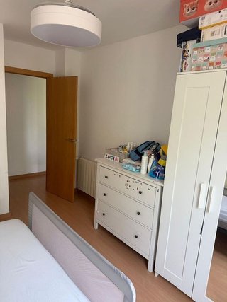 Piso en alquiler en Marazuela - El Torreón en Rozas de Madrid (Las)