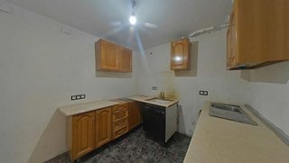 Chalet en venta en Martos