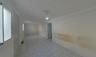 Chalet en venta en Martos