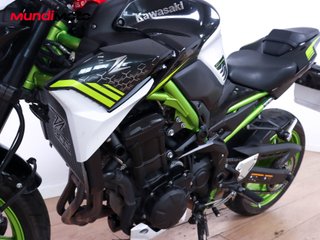 KAWASAKI Z 900 A2