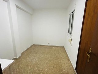 Piso en alquiler en Sant Gervasi - La Bonanova en Barcelona