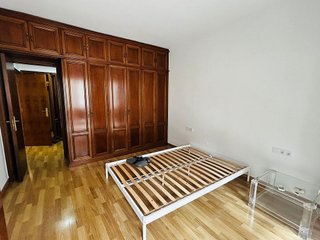 Piso en alquiler en Sant Gervasi - La Bonanova en Barcelona